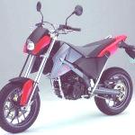 bmw-g-650-xmoto2