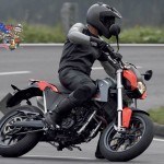 bmw-g-650-xmoto3