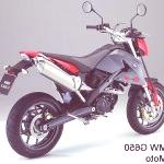 bmw-g-650-xmoto4