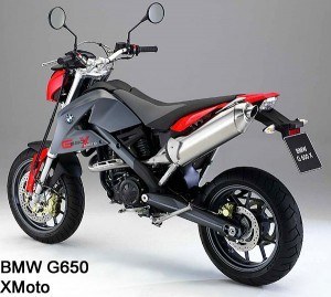 bmw-g-650-xmoto4