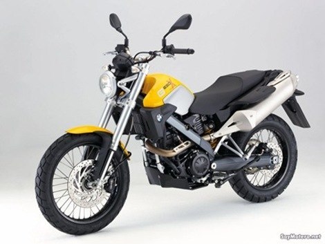 bmw-g-650-xcountry-2009 chico bmw-g-650-xcountry-2009 chico