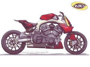 crs-duu-cruiser3
