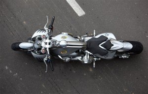 crs-duu-cruiser6