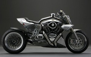 crs_duu_concept-01-944x596