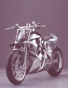 crs_duu_concept-11-735x944