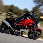 ducati-monster-695-2006 2