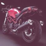 ducati-monster-695-2006 3