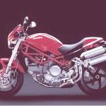 ducati-monster-s2r-800 2