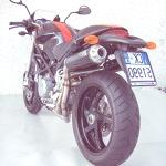 ducati-monster-s2r-800 3
