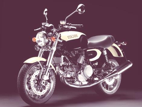 ducati-sportclassic-gt 1000