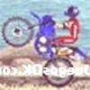 equipo-de-motos-fmx equipo-de-motos-fmx