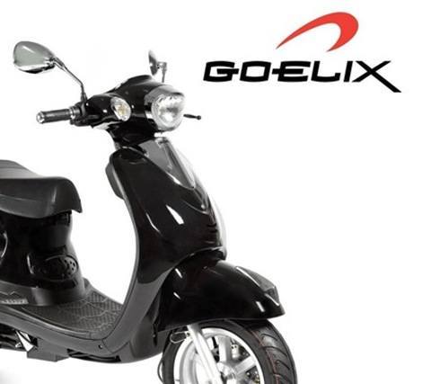 golix-viva9