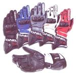 guantes-clover