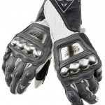 guantes-dainese-ignition-1815513-a63-wz
