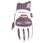 guantes-honda_cbr