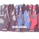 guantes_fox_todos__41694