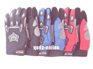 guantes_fox_todos__41694
