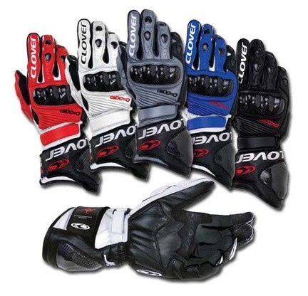 guantes-clover guantes-clover
