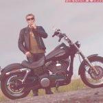 harley-davidson-street-bob-2009 3
