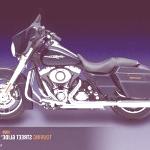 harley-davidson-street-glide-2009 1