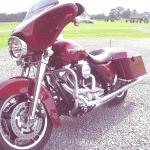harley-davidson-street-glide-2009 3