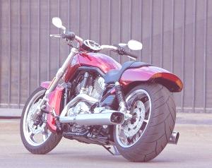 harley-davidson-v-rod-muscle-2009-3