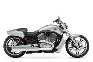 harley-davidson-v-rod-muscle-2009-4