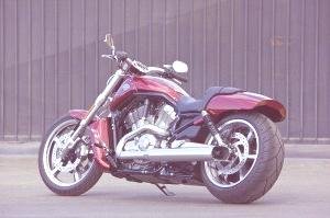 harley-davidson-v-rod-muscle-2009-5