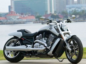 harley-davidson-v-rod-muscle-2009-6