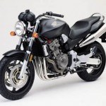 honda-cb-900-f-hornet-2002 2