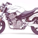 honda-cb-900-f-hornet-2002 3
