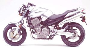 honda-cb-900-f-hornet-2002 3
