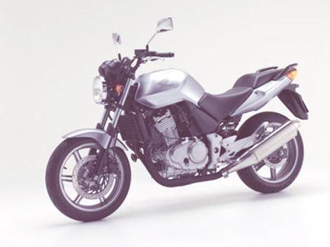 honda-cbf-500-2004
