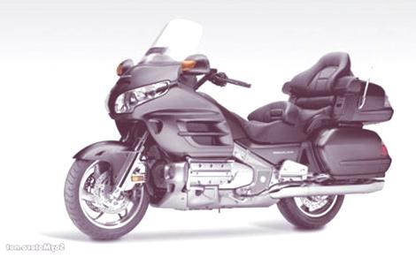 honda-goldwing-gl1800-2010-2