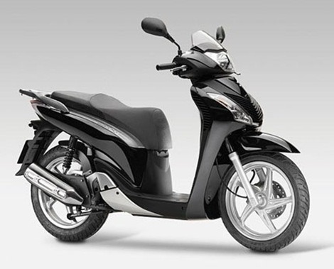 honda-scoopy-sh-125i-150i