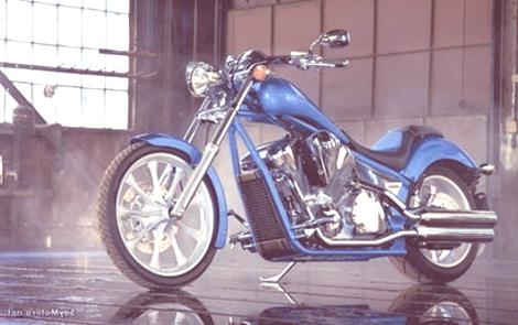 honda-vt1300cx-2010-fury