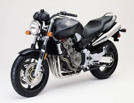 honda-cb-900-f-hornet-2002 2 honda-cb-900-f-hornet-2002 2
