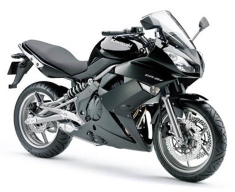 kawasaki-er-6f