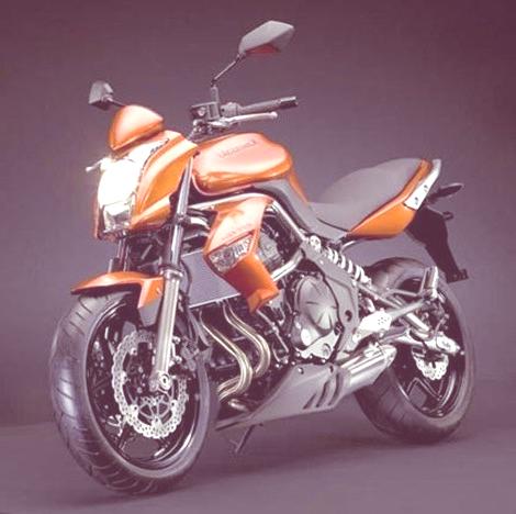 kawasaki-er-6n-3