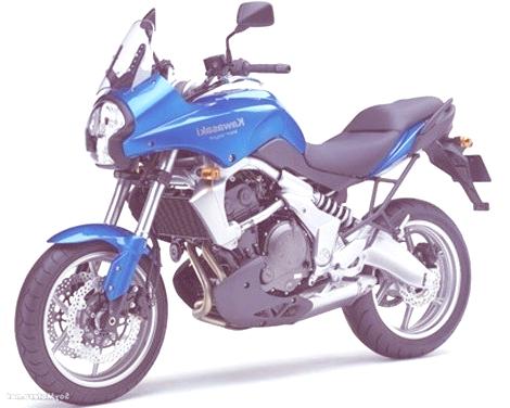 kawasaki-versys2