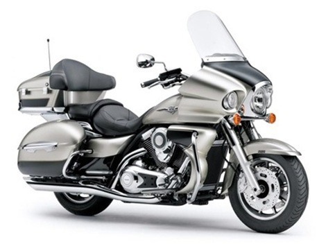 kawasaki-vn1700-voyager-2009