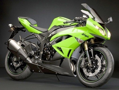 kawasaki-zx-6r