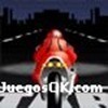 moon-rider moon-rider