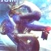 moto-rush moto-rush