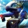 moto-rush moto-rush