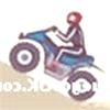 motos-en-dubai motos-en-dubai