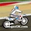 motos-extremas motos-extremas