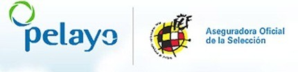 Seguros Pelayo, presente en Sudáfrica 2010