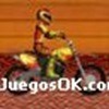 risky-rider risky-rider