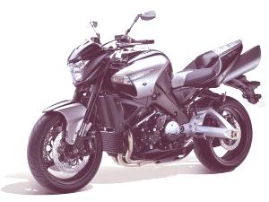 suzuki-b-king01